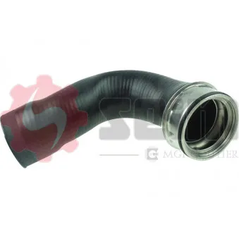Gaine de suralimentation SEIM 981024