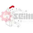 Gaine de suralimentation SEIM 981024 - Visuel 2