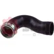 Gaine de suralimentation SEIM 981025 - Visuel 1