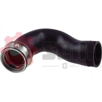Gaine de suralimentation SEIM 981025