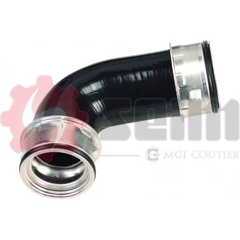 Gaine de suralimentation SEIM 981026