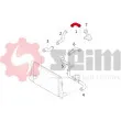 Gaine de suralimentation SEIM 981026 - Visuel 2