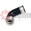 Gaine de suralimentation SEIM 981027 - Visuel 1