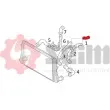Gaine de suralimentation SEIM 981027 - Visuel 3
