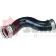Gaine de suralimentation SEIM 981028 - Visuel 1