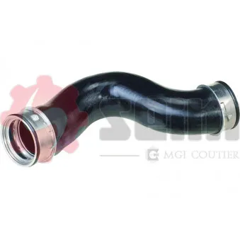 Gaine de suralimentation SEIM 981028