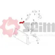 Gaine de suralimentation SEIM 981028 - Visuel 2