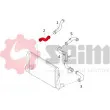 Gaine de suralimentation SEIM 981028 - Visuel 3