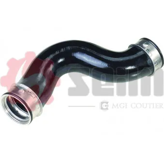 Gaine de suralimentation SEIM 981029