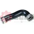 Gaine de suralimentation SEIM 981030 - Visuel 1