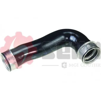 Gaine de suralimentation SEIM 981030