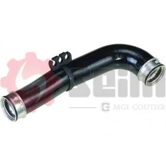 Gaine de suralimentation SEIM 981031