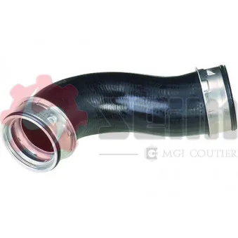 Gaine de suralimentation SEIM 981032