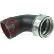 Gaine de suralimentation SEIM 981033 - Visuel 1