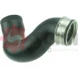 Gaine de suralimentation SEIM 981034 - Visuel 1