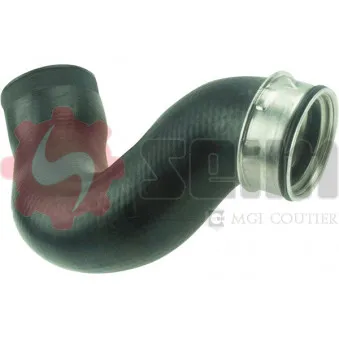 Gaine de suralimentation SEIM 981034