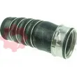 Gaine de suralimentation SEIM 981035 - Visuel 1