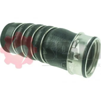 Gaine de suralimentation SEIM 981035