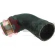 Gaine de suralimentation SEIM 981038 - Visuel 1