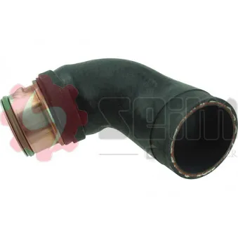 Gaine de suralimentation SEIM 981038