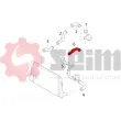 Gaine de suralimentation SEIM 981038 - Visuel 2
