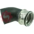 Gaine de suralimentation SEIM 981039 - Visuel 1