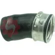 Gaine de suralimentation SEIM 981040 - Visuel 1