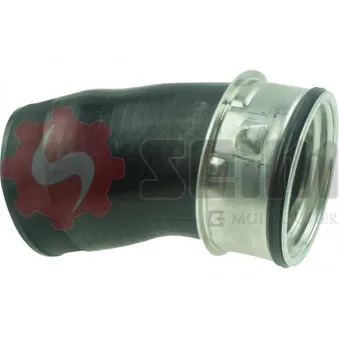Gaine de suralimentation SEIM 981040