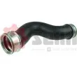 Gaine de suralimentation SEIM 981041 - Visuel 1