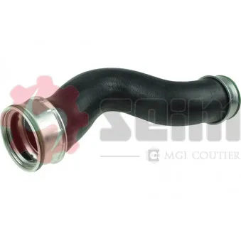 Gaine de suralimentation SEIM 981041