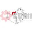 Gaine de suralimentation SEIM 981041 - Visuel 3
