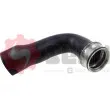 Gaine de suralimentation SEIM 981042 - Visuel 1