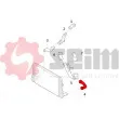 Gaine de suralimentation SEIM 981042 - Visuel 3