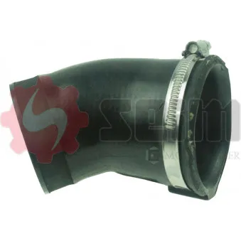 Gaine de suralimentation SEIM 981043