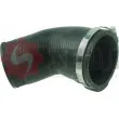 Gaine de suralimentation SEIM 981044 - Visuel 1