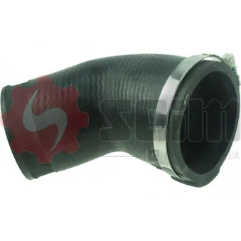 Gaine de suralimentation SEIM 981044