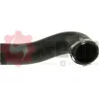Gaine de suralimentation SEIM 981045 - Visuel 1