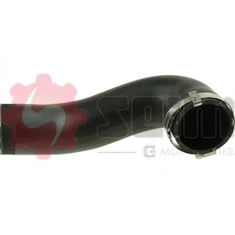 Gaine de suralimentation SEIM 981045