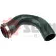Gaine de suralimentation SEIM 981046 - Visuel 1