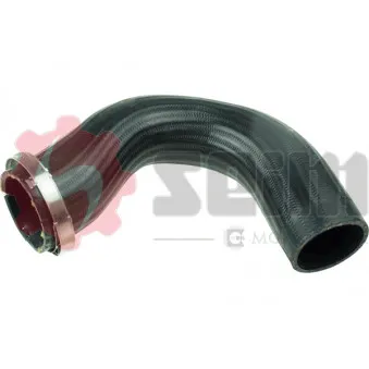 Gaine de suralimentation SEIM 981046