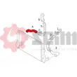Gaine de suralimentation SEIM 981046 - Visuel 3