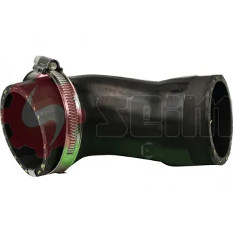 Gaine de suralimentation SEIM 981047