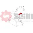 Gaine de suralimentation SEIM 981047 - Visuel 2