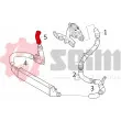 Gaine de suralimentation SEIM 981047 - Visuel 3