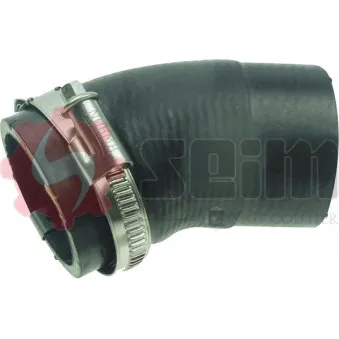 Gaine de suralimentation SEIM 981048