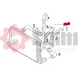 Gaine de suralimentation SEIM 981048 - Visuel 3