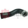 Gaine de suralimentation SEIM 981049 - Visuel 1