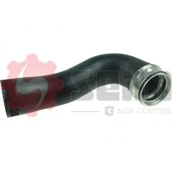 Gaine de suralimentation SEIM 981049