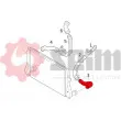 Gaine de suralimentation SEIM 981049 - Visuel 2
