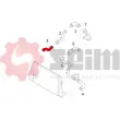 Gaine de suralimentation SEIM 981049 - Visuel 3